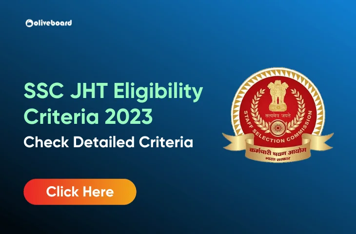 SSC-JHT-Eligibility-Criteria-2023