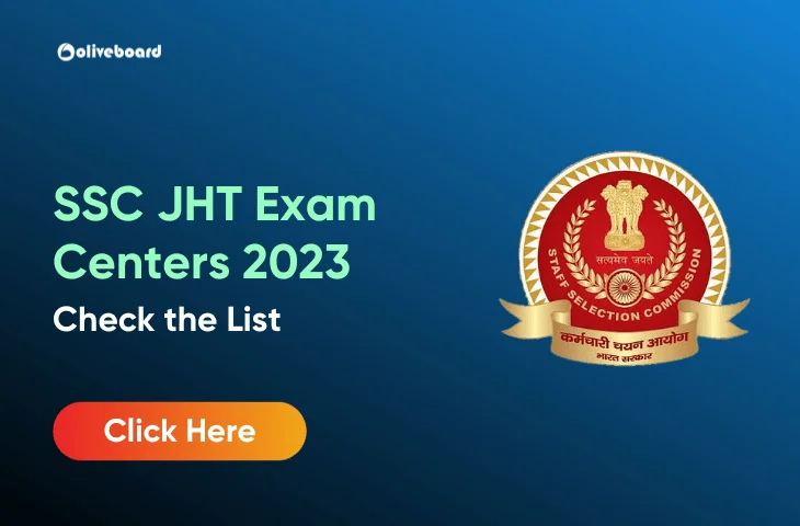 SSC-JHT-Exam-Centers-2023