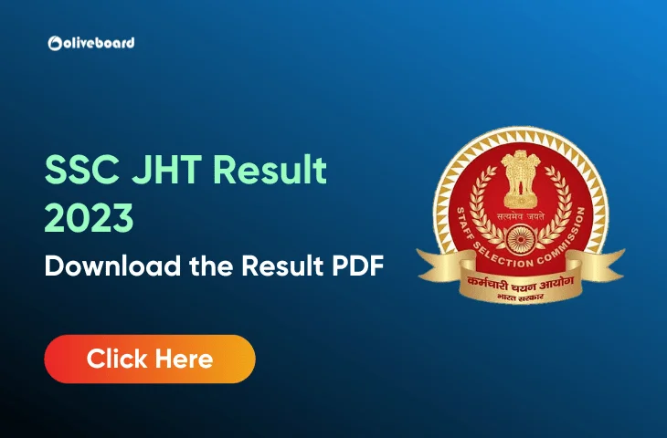 SSC-JHT-Result-2023