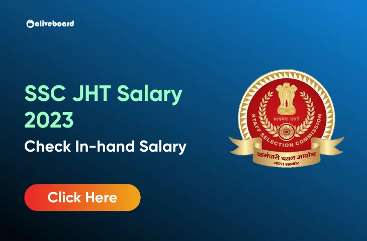 SSC-JHT-Salary-2023