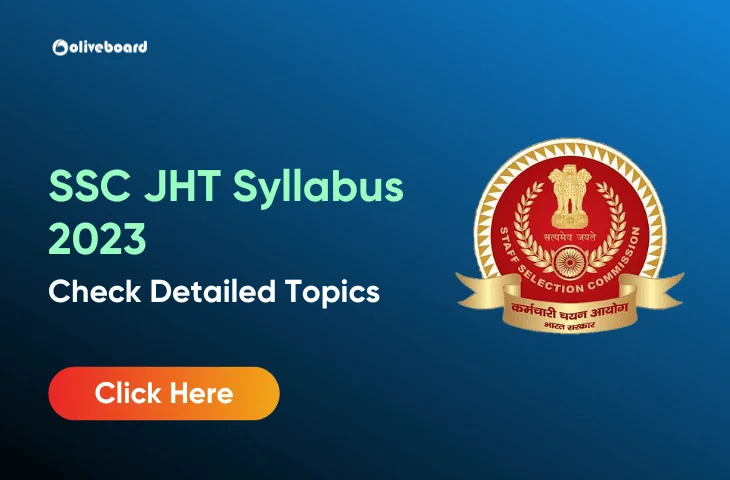 SSC-JHT-Syllabus-2023