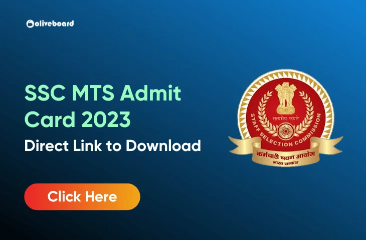 SSC-MTS-Admit-Card-2023