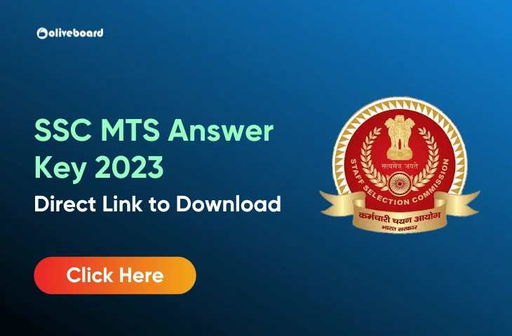 SSC-MTS-Answer-Key-2023