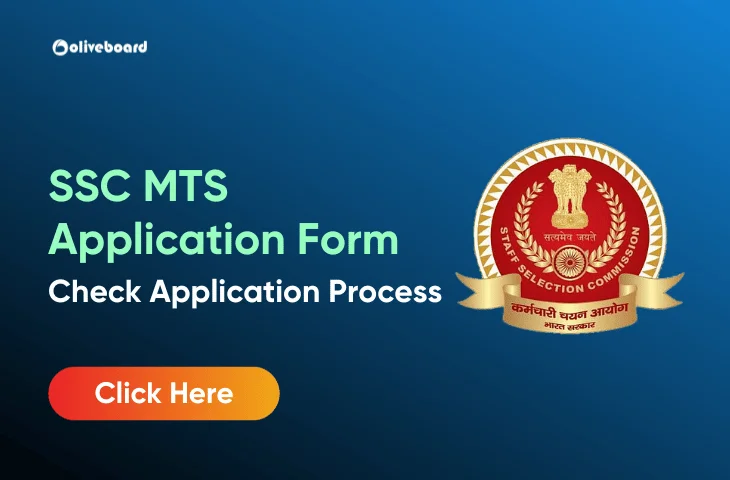 SSC-MTS-Application-Form-2023
