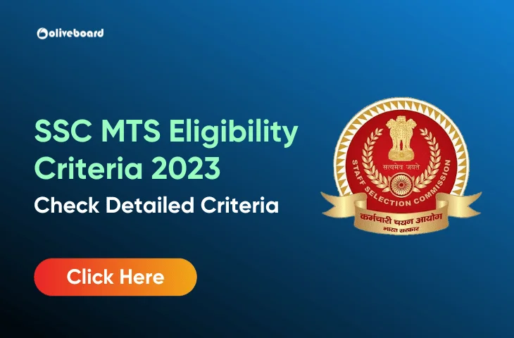 SSC-MTS-Eligibility-Criteria-2023