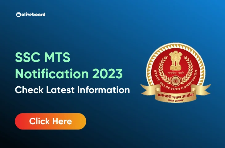 SSC-MTS-Notification-2023