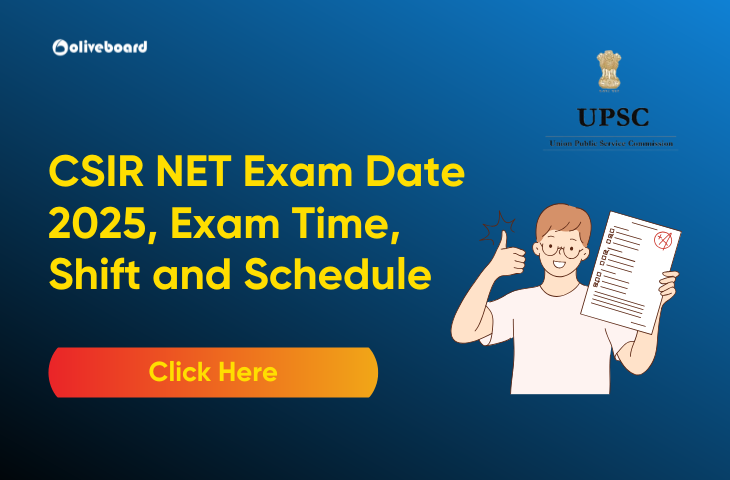 csir-net-exam-date-2025-