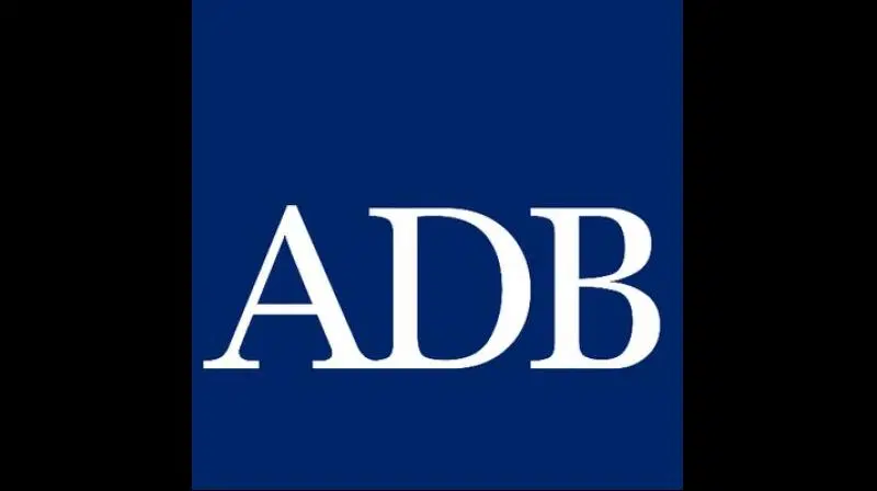 Government of India and ADB sign $250 million loan for Industrial Corridor Development in India