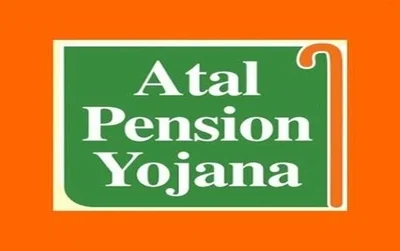 Atal Pension Yojana (APY) enrolments crosse the 6 crore mark