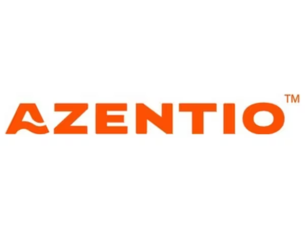 Azentio wins double honours at IBSi Global FinTech Innovation Awards 2023