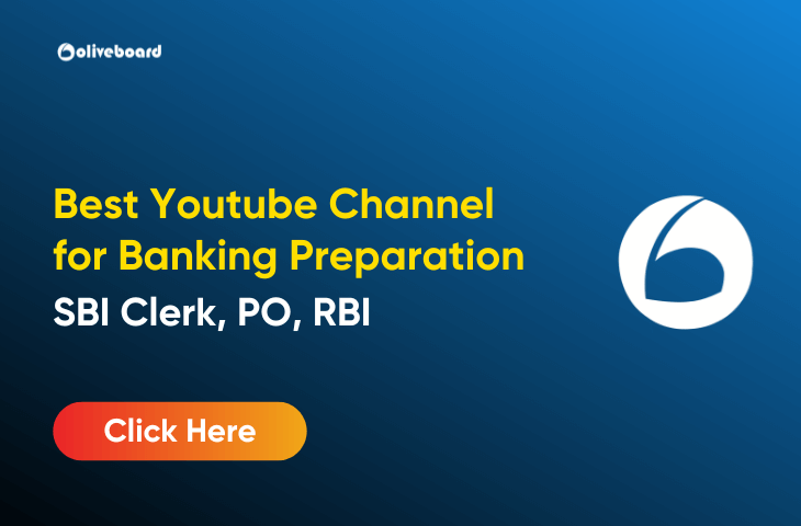 Best Youtube Channel for Banking Preparation