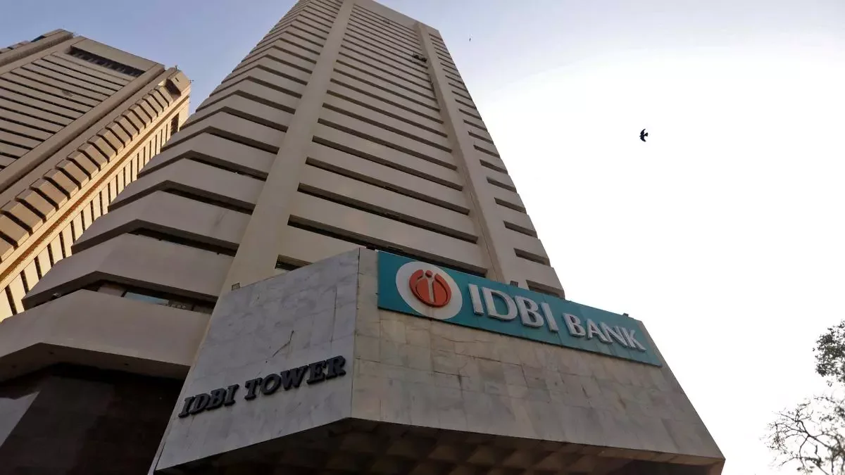 CARE upgrades rating of IDBI Bank’s Tier-II bonds