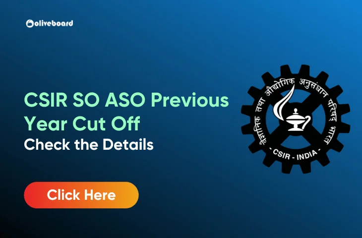 CSIR-SO-ASO-Previous-Year-Cut-Off