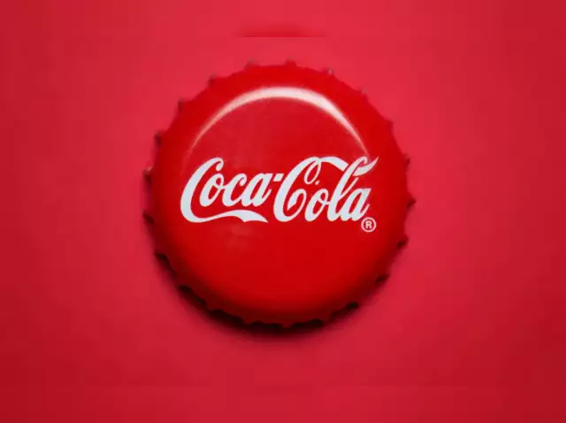 Coca-Cola extends its partnership with ICC till 2031