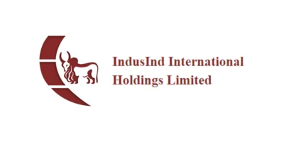 Competition Commission Clears IndusInd International Holdings-Reliance Capital Deal