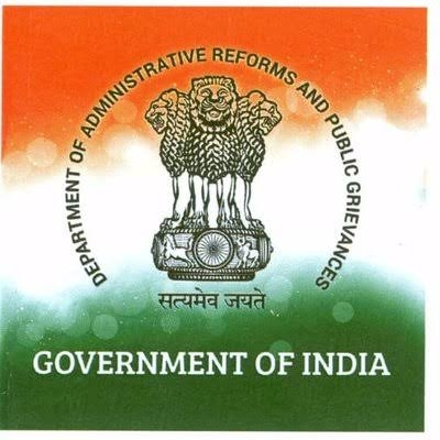 DARPG launches Scheme and Web-portal for National Awards for e-Governance 2024