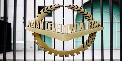 Govt, ADB sign USD 100 mn loan agreement to improve tourism facilities in Tripura