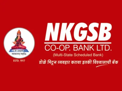 HDFC Life and NKGSB Co-Operative Bank announce corporate partnership