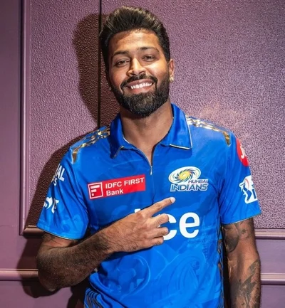 Hardik Pandya to captain Mumbai Indians in IPL 2024, Rohit Sharma's 10-year-reign comes to an end