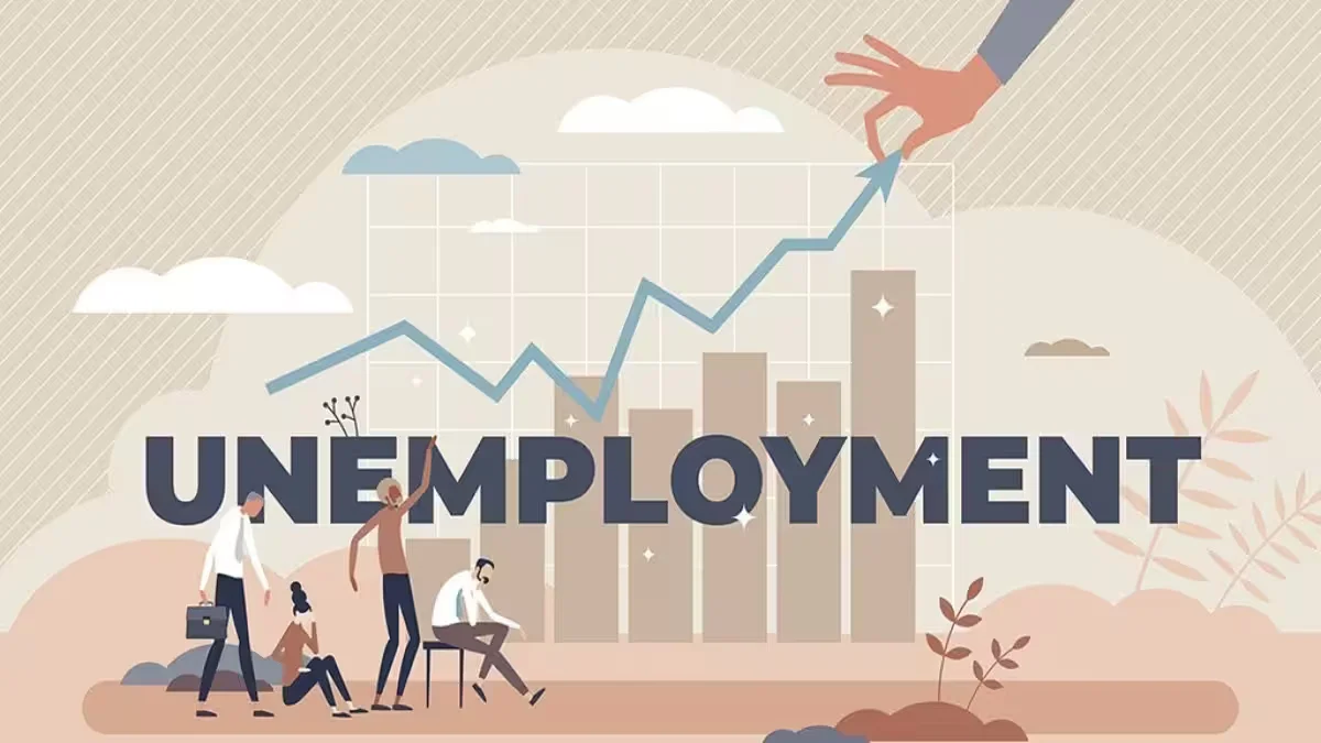 Himachal Pradesh, Rajasthan report highest urban unemployment in July-September
