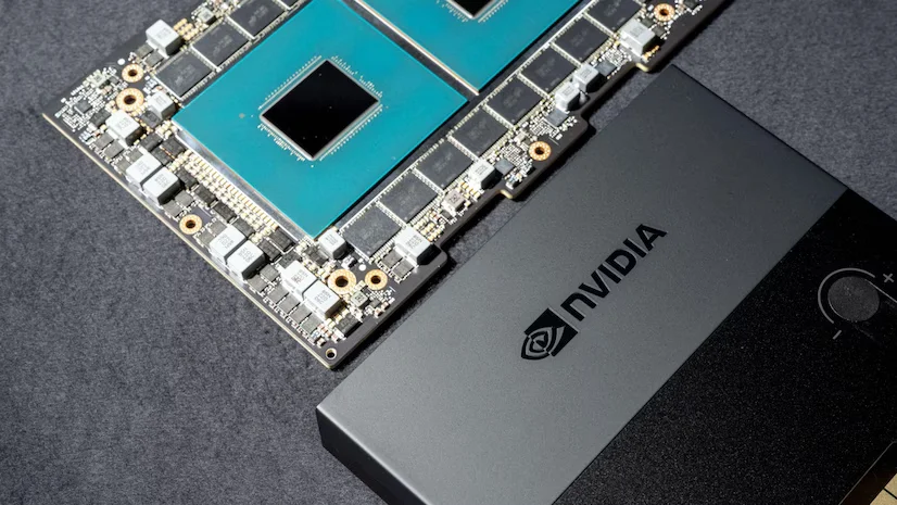 Hiranandani's Yotta Data to install over 20,400 NVIDIA GPUs by June 2024