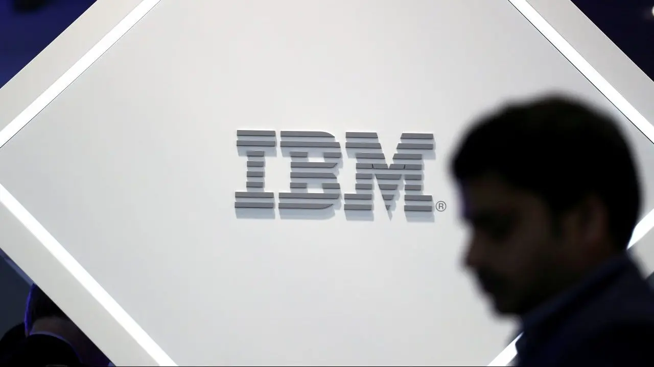 IBM to acquire Software AG’s enterprise technology platforms, aiming to boost AI and Hybrid Cloud frontier