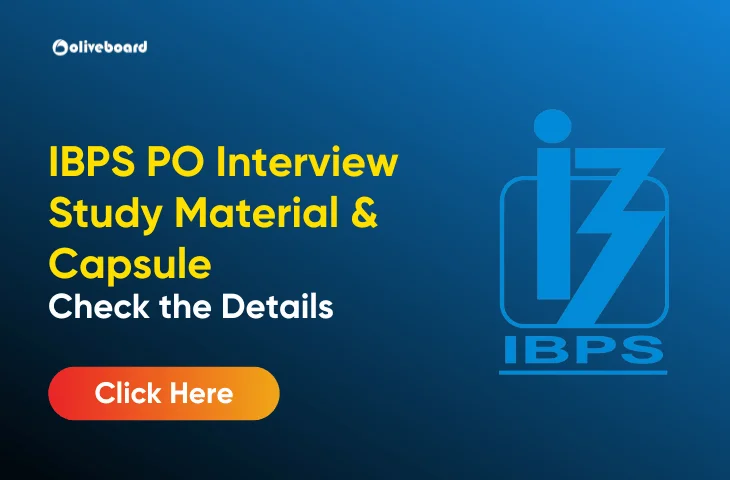 IBPS-PO-Interview-Study-Material-Capsule
