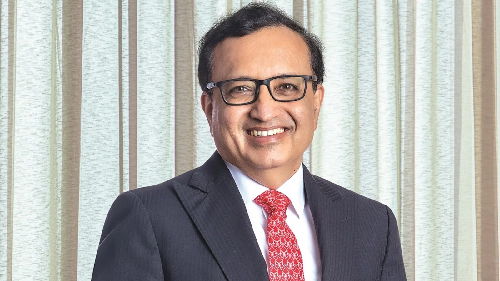 ICICI Bank receives RBI nod for Sandeep Batra's 2-year extension as executive director