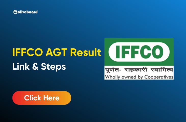 IFFCO AGT Result