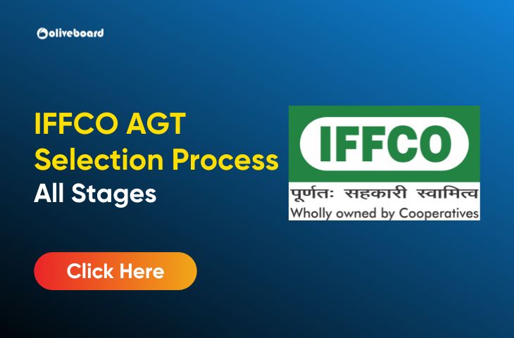 IFFCO AGT Selection Process