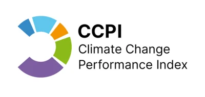 India ranks 7th in Climate Change Performance Index