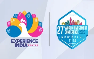 India to host four-day 27th WAIPA World Investment Conference in New Delhi