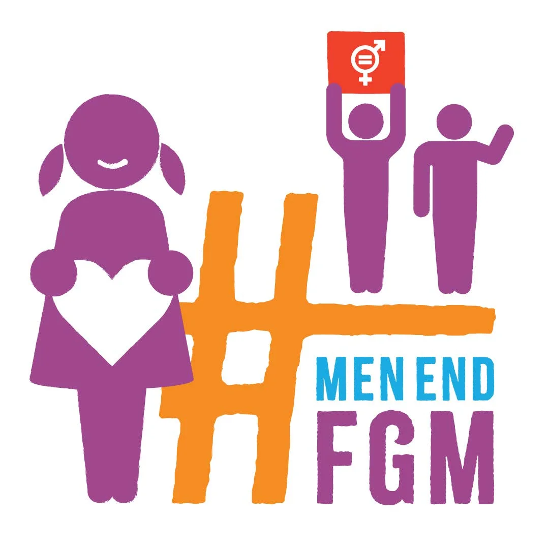 International Day of Zero Tolerance for FGM 2024 Theme