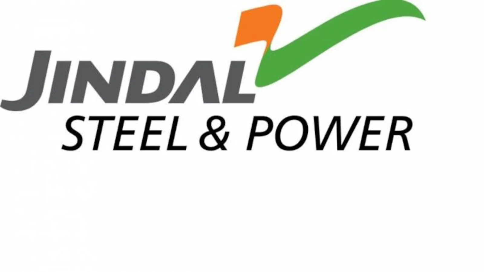 JSPL Tie-Up With RINL To Secure Supply Of Liquid Steel To Upcoming Angul Plant