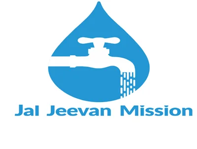 Jal Jeevan Mission Achieves 72% Rural Tap Water Coverage, Eyes 100% In 2024