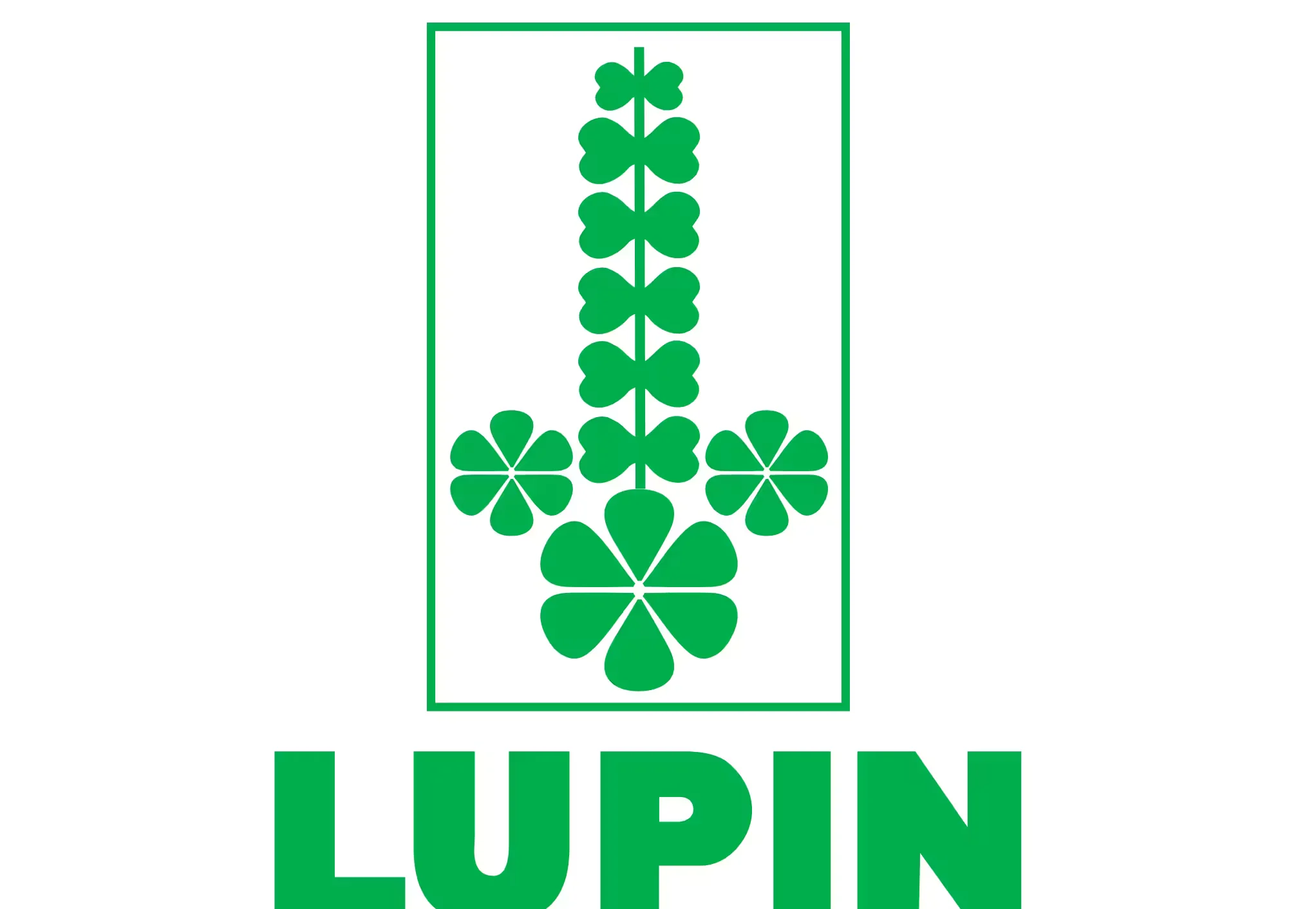 Lupin Gets USFDA Nod For Generic Loteprednol Etabonate Ophthalmic Suspension