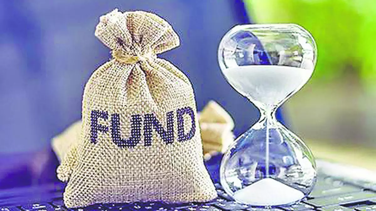 MSME lender U Gro Capital raises ₹250 crore from the Dutch Development Bank