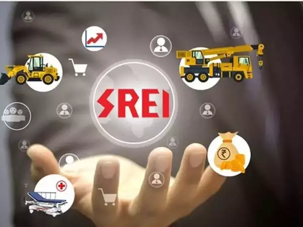 NARCL finalizes acquisition of two SREI companies