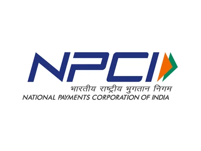 NPCI appoints Ajay Kumar Choudhary as non-executive chairman of the board