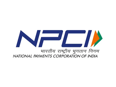 NPCI launches ASBA-like facility for secondary market