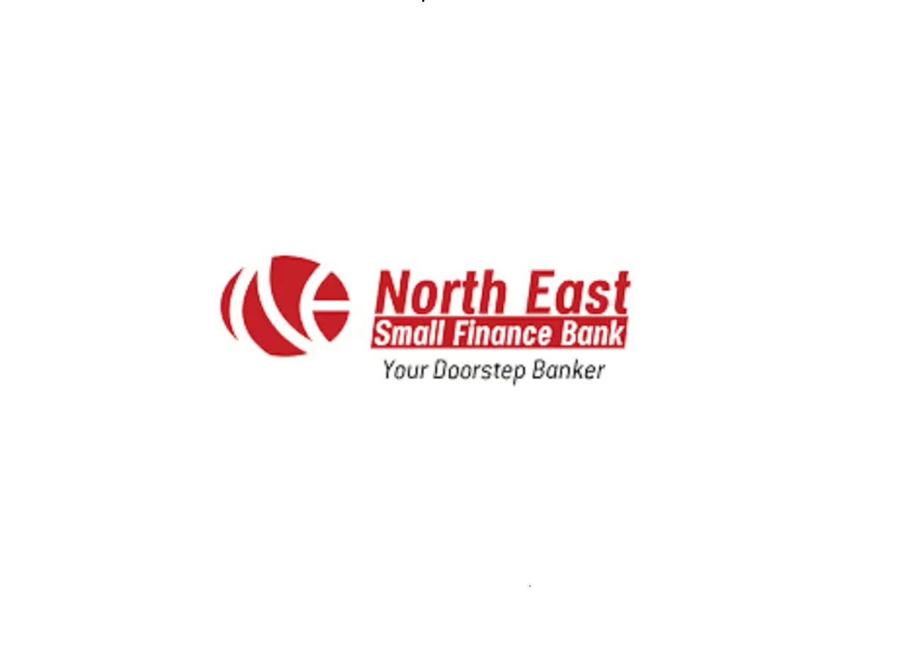 North East SFB Appoints Satish Kumar Kalra As Interim CEO