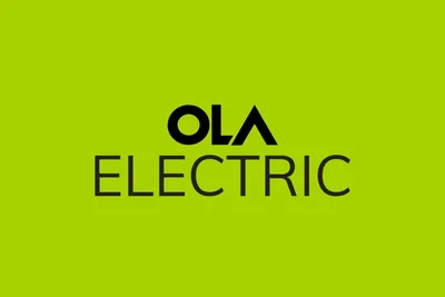 Ola Electric Becomes First Indian EV Company To Get PLI Nod
