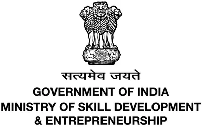 PMKVY Trains 1.4 Crore Candidates, Announces India Skills 2023-24