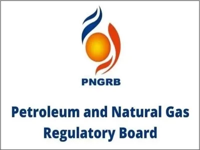 PNGRB, World Bank studying pathways for transmission of Hydrogen via gas pipelines
