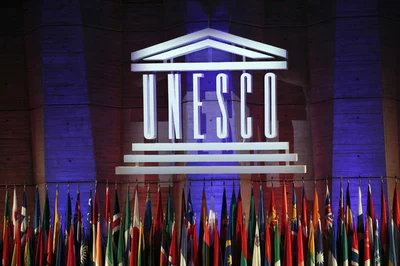 India to chair, and host UNESCO's World Heritage Committee for the first time In July