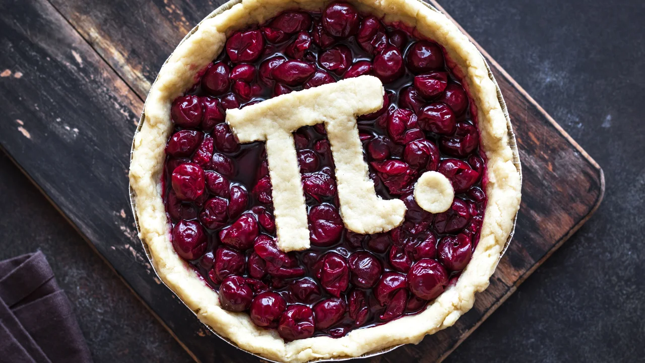 Pi Day 2024 (14th March), Know Everything About the Pi