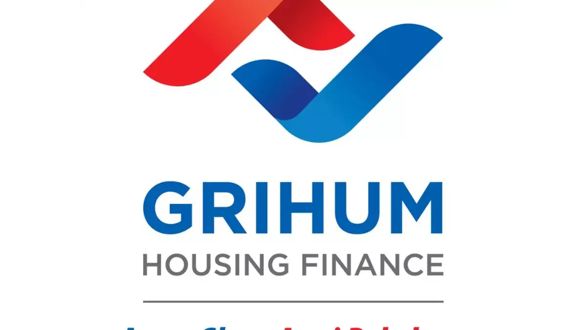 Poonawalla Housing Finance rebrands as Grihum Housing Finance post-TPG takeover