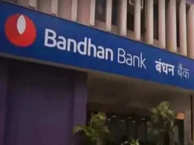 RBI authorises Bandhan Bank to disburse pensions to railway employees