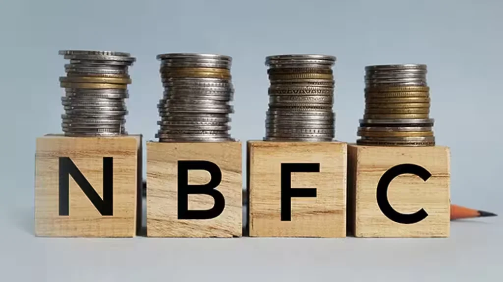 RBI issues draft omnibus SRO framework for banks, NBFCs