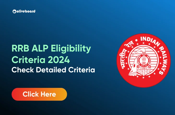 RRB-ALP-Eligibility-Criteria-2024